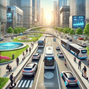 AI Ethics, Brand Experiments, and Chip Politics: Understanding Tech’s Real-World Impact