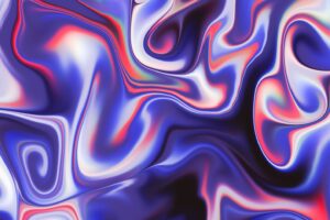 Building Confidence in AI Applications at Home