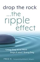 Drop the Rock–the Ripple Effect – Quote 16