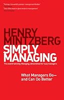 Simply Managing – Quote 1