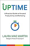 Uptime – Quote 1