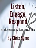 Listen, Engage, Respond – Quote 4