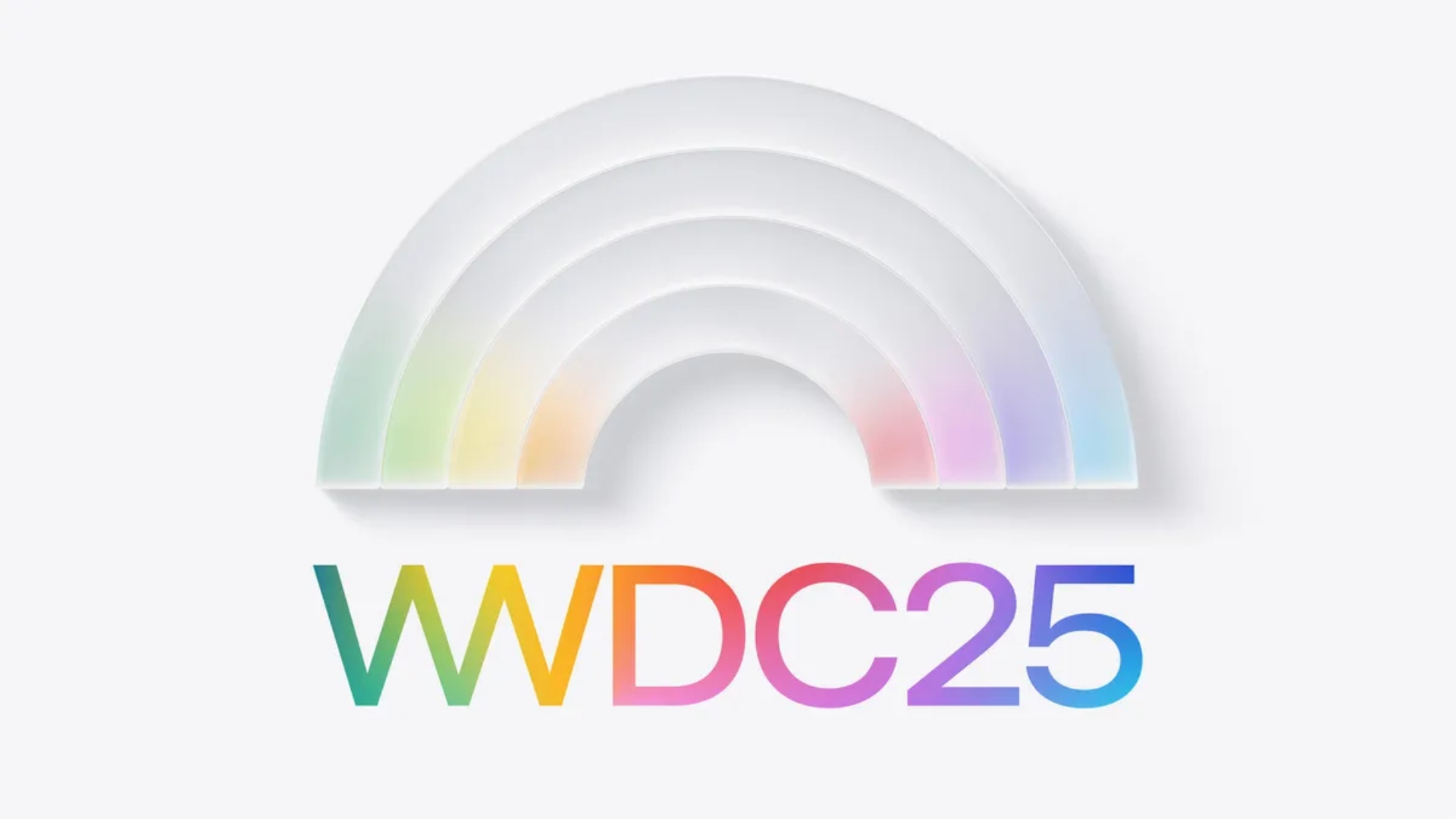 iOS 26’s New Parental Controls – A Quiet Revolution in Digital Parenting
