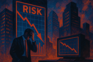 The Lure of ‘Can’t Lose’ Trades: A Sober Look at High-Risk Strategies in an Uncertain Market