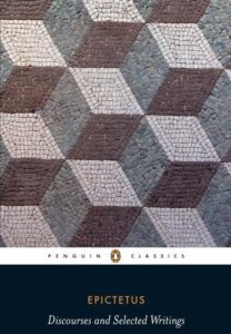 Discourses and Selected Writings – Quote 1
