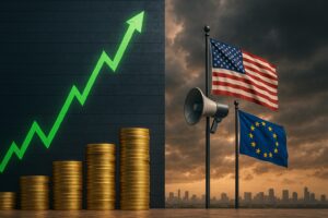Market Signals vs. Political Noise: A Value Investor’s Guide to Recent Trade and Rate Rhetoric