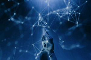 Tech’s Hidden Signals: What Data Trends, Industry Shifts, and Digital Currencies Are Telling Us