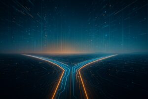 Tech at a Crossroads: YouTube’s Purge, AI’s Reality Check, and the FCC’s Big Step Back