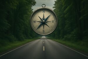 Tech Crossroads: Navigating Safety, Power, and the AI Information War