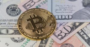 Market Pulse: Navigating Uncertainty After the Federal Reserve Shake-Up