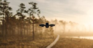 Navigating Bias, Societal Shifts, and Tariffs in Today’s Tech Landscape