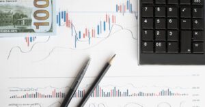 Navigating Market Euphoria vs. Economic Reality: A Principled Investor’s Guide
