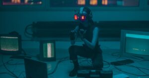 AI Ethics, Cybersecurity, and Real-World Risks in Today’s Tech Landscape