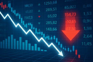 Navigating the Noise: How to Spot Value When Meme Stock Hype Fades