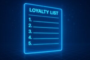 Beyond the Noise: Why a ‘Loyalty List’ Shouldn’t Dictate Your Investment Strategy