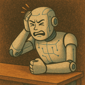 The Invisible Forces Shaping Your Online World