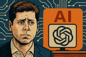 OpenAI’s Reality Check: AI Whiplash, and the Quest for a Predictable GPT