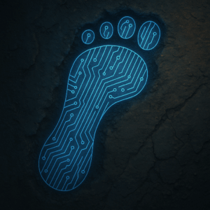 Today in Tech: AI’s Massive Footprint, Walled Gardens, and Rogue Chatbots