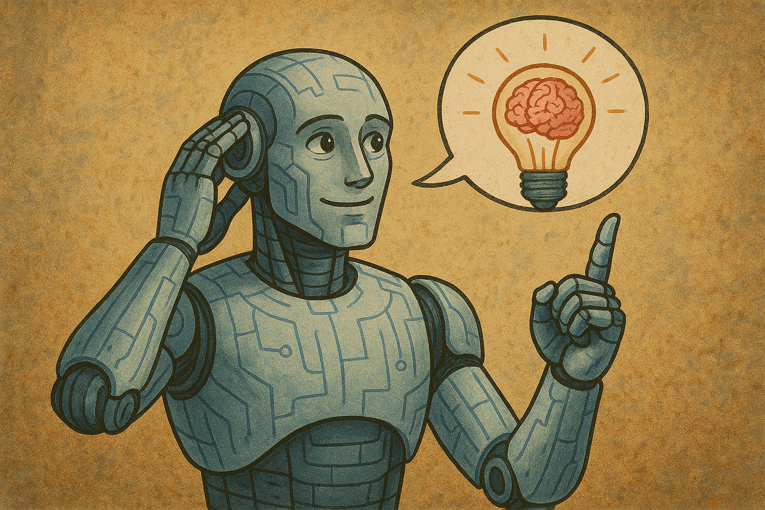 Gemini’s Evolving Memory: A New Era of Personalized AI Interaction