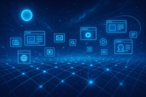 OpenAI’s Parental Controls: A Step Towards Responsible AI or a Reactive Measure?