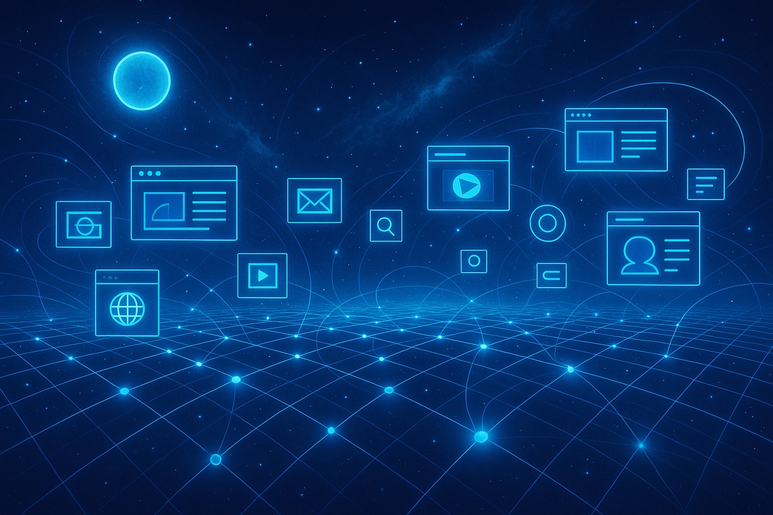 OpenAI’s Parental Controls: A Step Towards Responsible AI or a Reactive Measure?