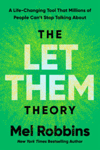 The Let Them Theory – Quote 6