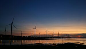 Energy’s Future and Media’s Power: A Look at Today’s Tech Crossroads