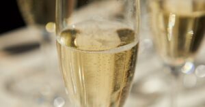 Shifting Tastes: Navigating the 85-Year Low in Alcohol Consumption