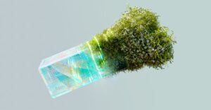 Google’s Shifting Sands: Net-Zero Pledge Removed Amidst AI’s Energy Appetite