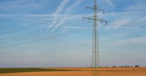 Power Plays and Misinformation Shape Tech and Politics Today