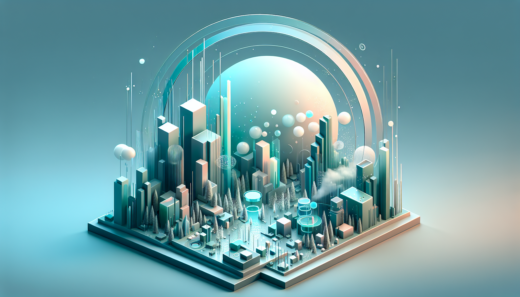 The Tech Triangle: Navigating Opportunities in OpenAI, NVIDIA, and AMD