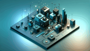 The GUARD Act: Protecting Teens or Stifling Innovation in the Age of AI?