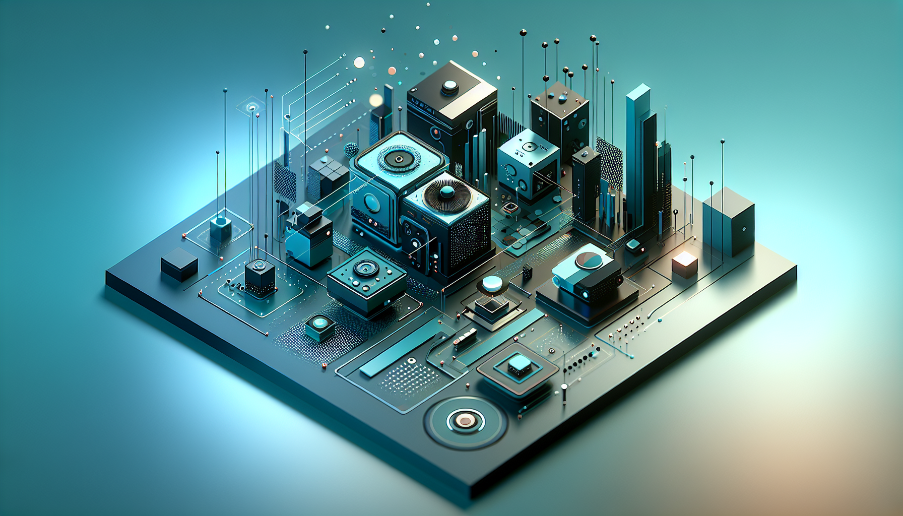 The GUARD Act: Protecting Teens or Stifling Innovation in the Age of AI?