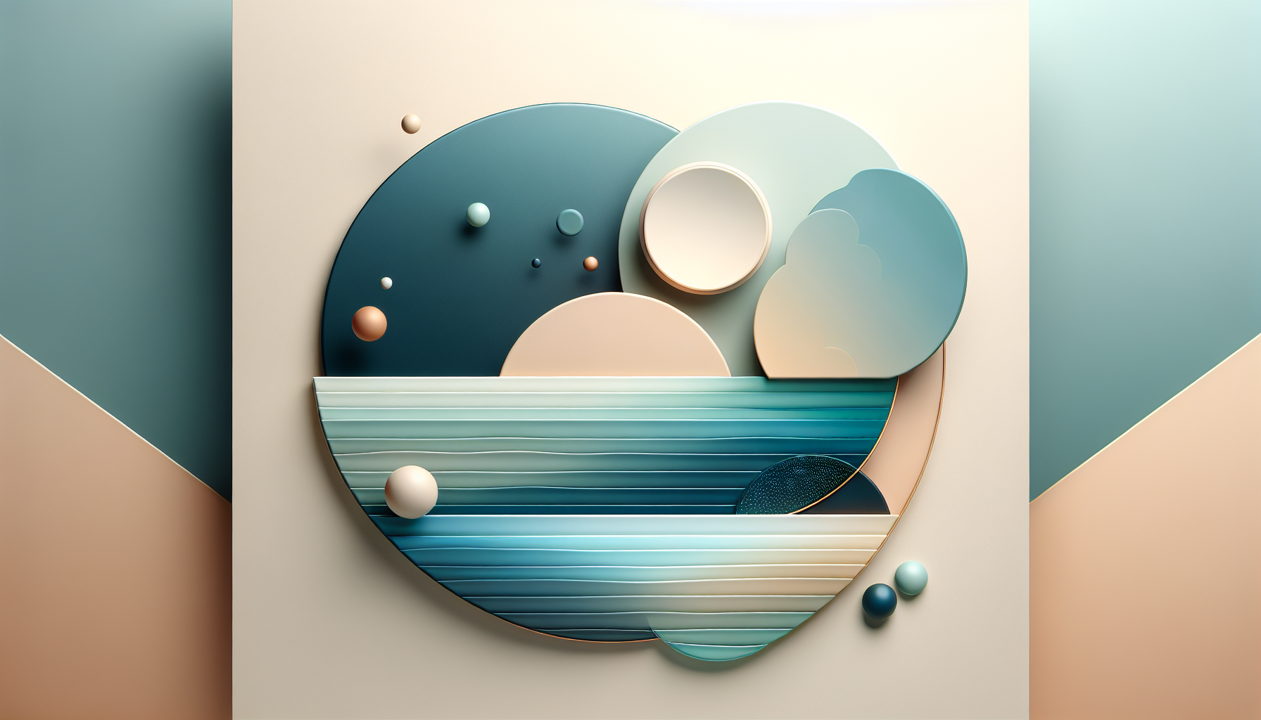 Unfurling the Tension: Releasing Shame, Fear, and Anxiety from the Body