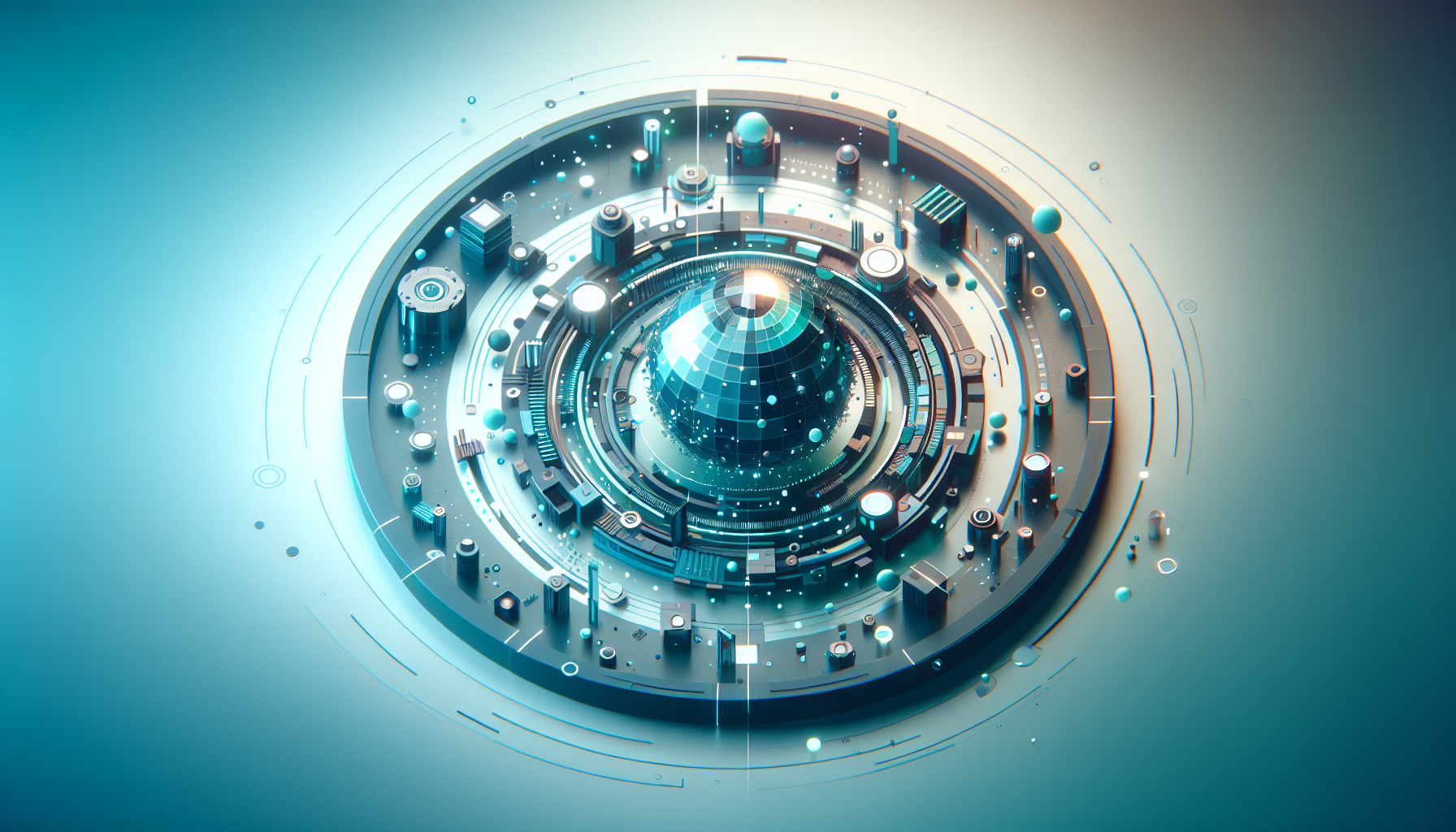 Tech Developments Today: Free Wi-Fi, Game Pass Impact, and VPN Demand