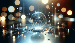 Tech Insights: Simulation Theory Debunked, AI Spending Justified, and OpenAI’s Soaring Revenue