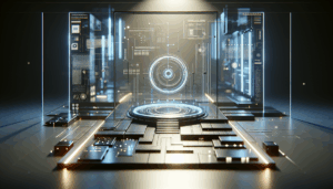 AI Investments, Agentic Operating Systems, and Apple’s Newest Accessory: Tech Insights for Today