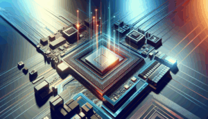 Navigating the Tech Headlines: AI Investments, BNPL Concerns, and Media Regulation