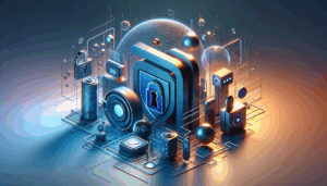 Age-Verification Laws: A False Sense of Security in the Digital Age?