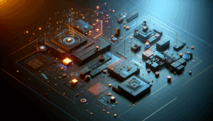 The End of the Cookie Pop-up Nightmare? Europe’s Bold Browser Plan