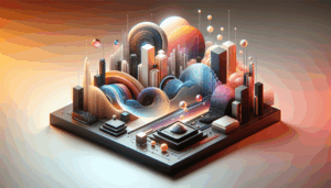 AI, Executive Orders, and Shifting Health Narratives: Navigating Today’s Tech Landscape