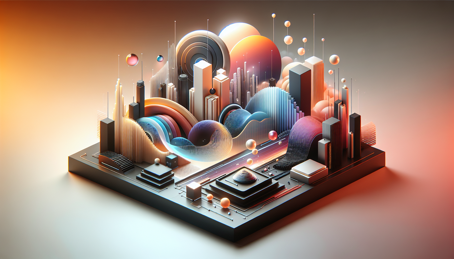 AI, Executive Orders, and Shifting Health Narratives: Navigating Today’s Tech Landscape