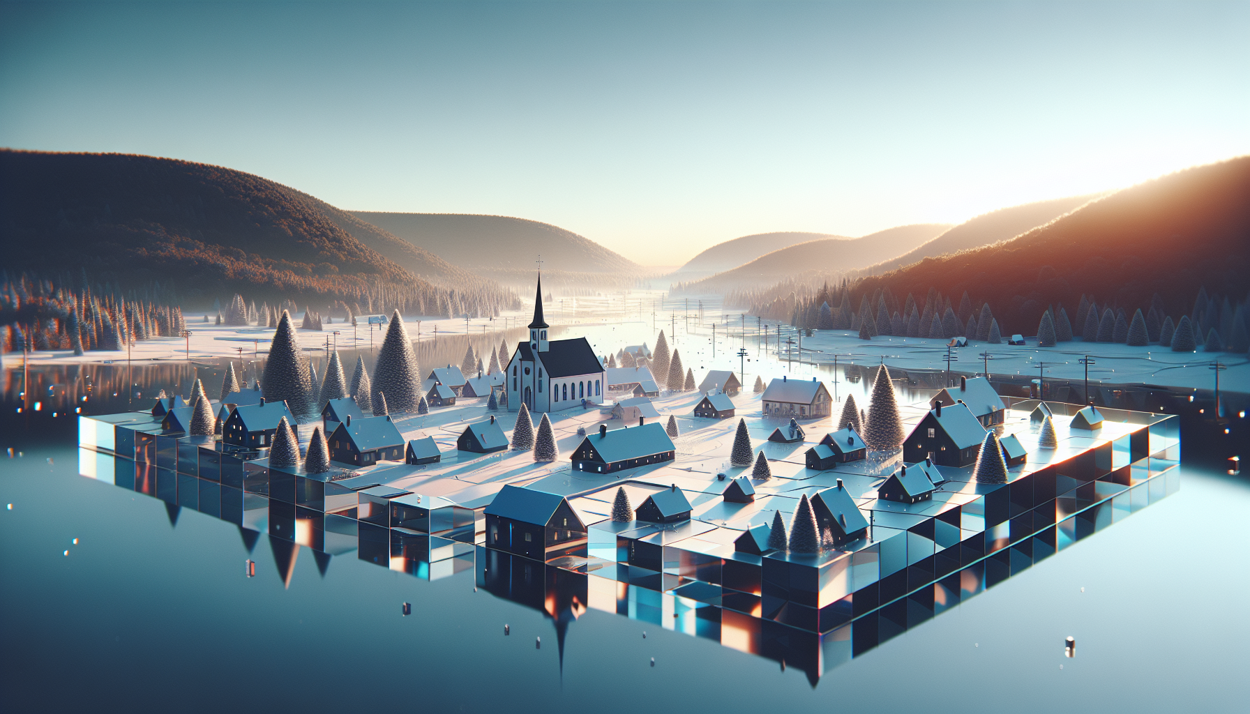 Unmasking Deceptive Online Influence and the Power of Location Data