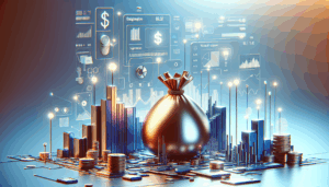 Buffett’s $381 Billion Hoard: A Value Investor’s Signal?