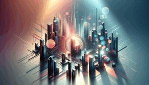 Tech Giants Face Ethical Crossroads: AI Training, Copyright, and Corporate Responsibility