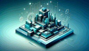 AI’s Energy Appetite: Can Innovation Outpace the Rising Costs?