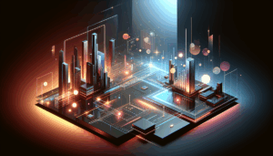 Tech Transparency: Unpacking Streaming Fraud, Political Editing, and a Windows Update Fix