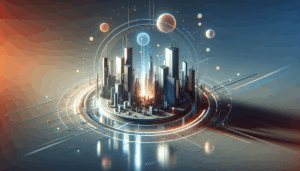 From Vibe Coding to Context Engineering: AI’s Impact on Software Development in 2025