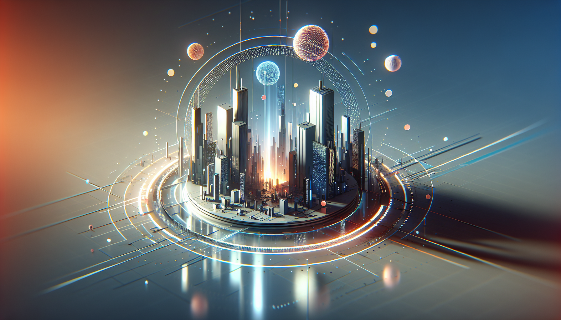 From Vibe Coding to Context Engineering: AI’s Impact on Software Development in 2025