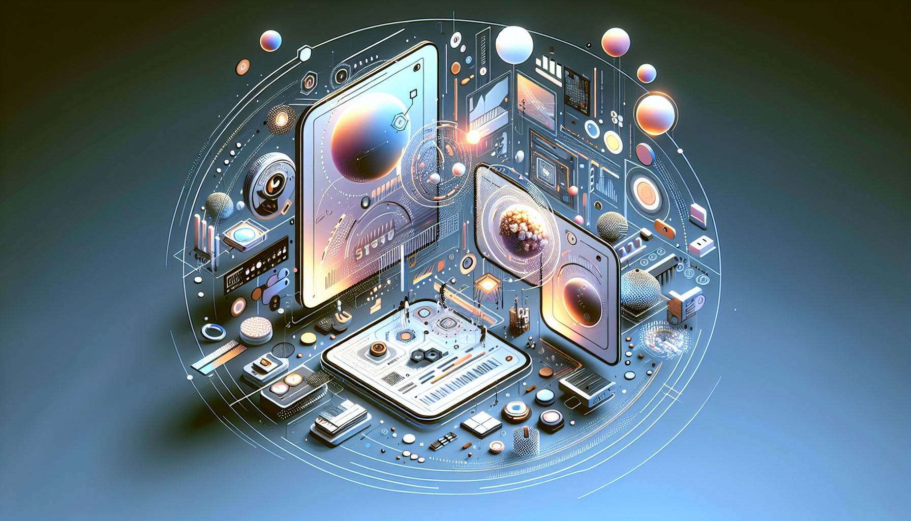 AI’s Unintended Consequences: OpenAI Faces New Lawsuits Over ChatGPT’s Role in Tragic Events